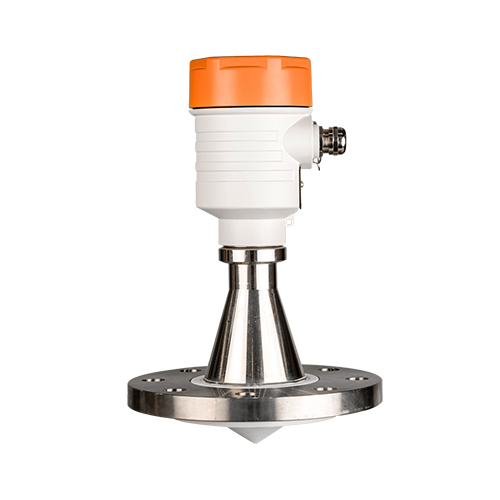 HCDAR-67 Radar Level Transmitter