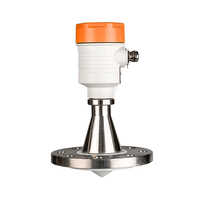 HCDAR-67 Radar Level Transmitter