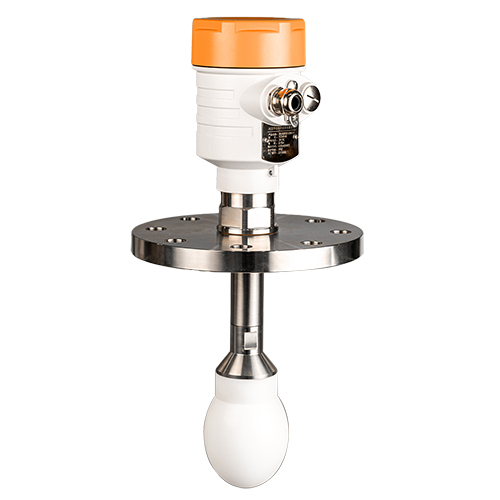 HCDAR-66 Radar Level Transmitter