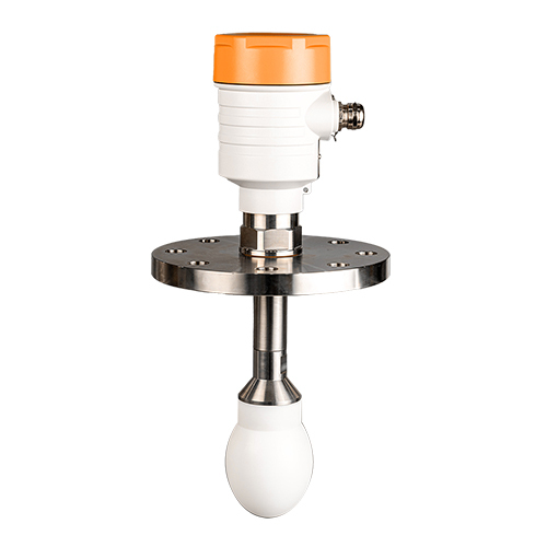 HCDAR-66 Radar Level Transmitter