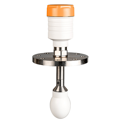 HCDAR-66 Radar Level Transmitter