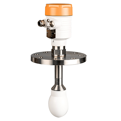 HCDAR-66 Radar Level Transmitter