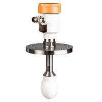 HCDAR-66 Radar Level Transmitter