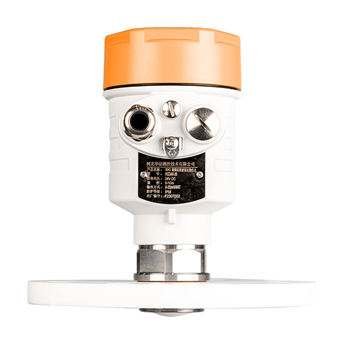 HCDAR-80 Radar Level Transmitter