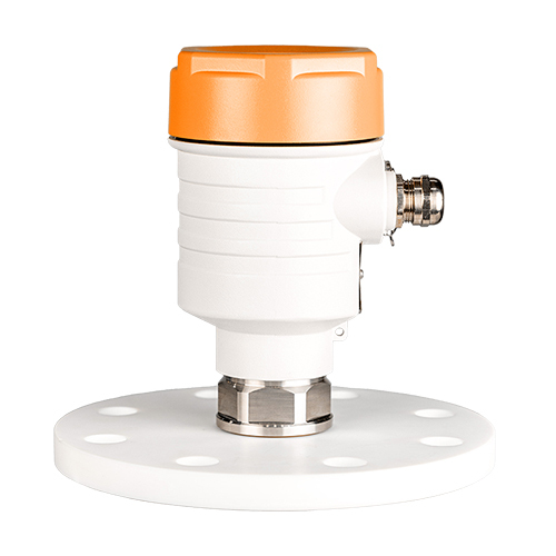 HCDAR-80 Radar Level Transmitter