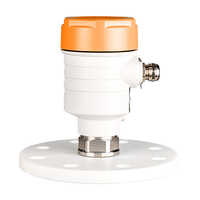 HCDAR-80 Radar Level Transmitter