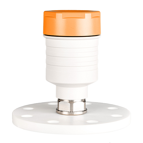 HCDAR-80 Radar Level Transmitter