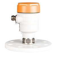 HCDAR-80 Radar Level Transmitter