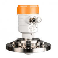 HCDAR-81S Radar Level Transmitter
