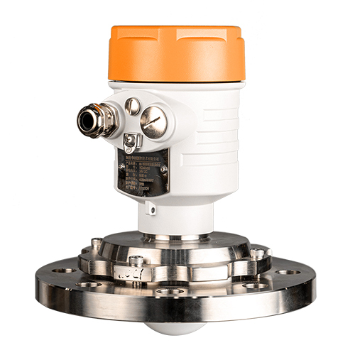 HCDAR-81S Radar Level Transmitter