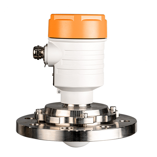 HCDAR-81S Radar Level Transmitter