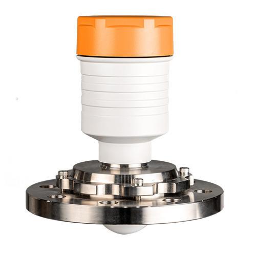 HCDAR-81S Radar Level Transmitter