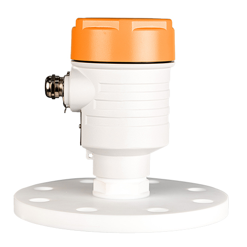 HCDAR-80S Radar Level Transmitter