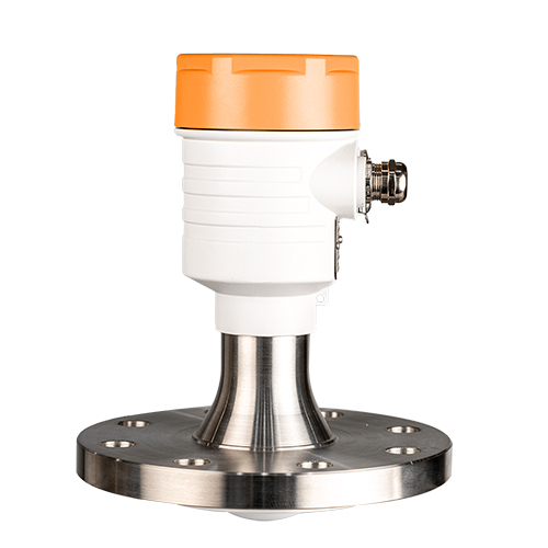 HCDAR-81 Radar Level Transmitter