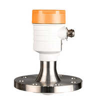 HCDAR-81 Radar Level Transmitter