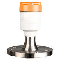 HCDAR-81 Radar Level Transmitter