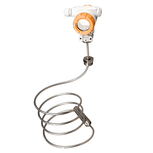 HCDB-51 Submersible Hydrostatic Level Transmitter