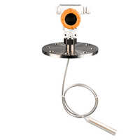 HCDN-504 Radio Frequency Conductivity Level Transmitter