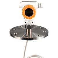 HCDN-504 Radio Frequency Conductivity Level Transmitter