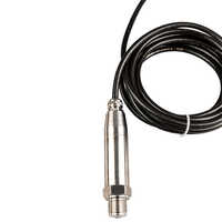 HCDP-11 Pressure Transmitter