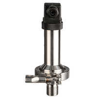 HCDP-12 Sanitary Pressure Transmitter