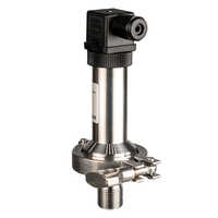 HCDP-12 Sanitary Pressure Transmitter