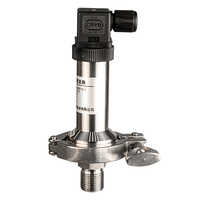 HCDP-12 Sanitary Pressure Transmitter