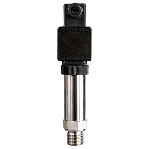 HCDP-10 Pressure Transmitter