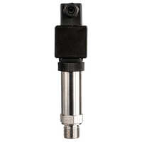 HCDP-10 Pressure Transmitter