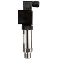 HCDP-10 Pressure Transmitter