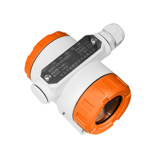 HCDP-20 Industrial Pressure Transmitter