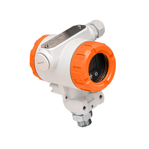 HCDP-20 Industrial Pressure Transmitter