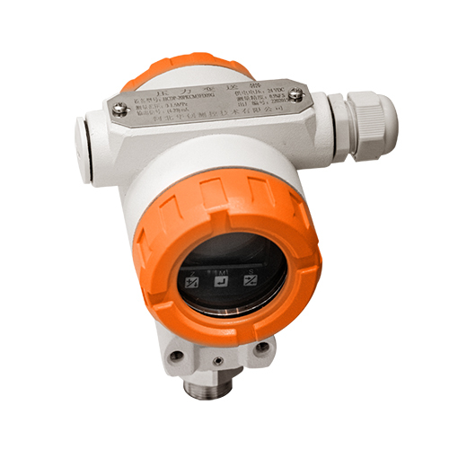 HCDP-20 Industrial Pressure Transmitter