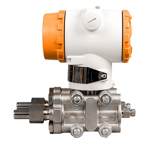 HCDP-30 Differential Pressure Transmitter