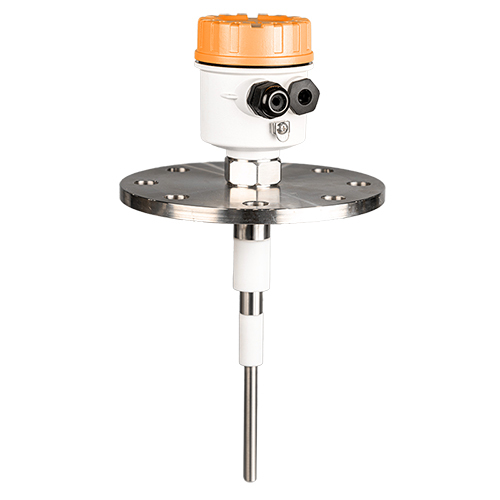 HCSP-30 Radio Frequency Conductive Level Switch