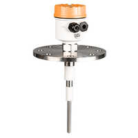 HCSP-30 Radio Frequency Conductive Level Switch