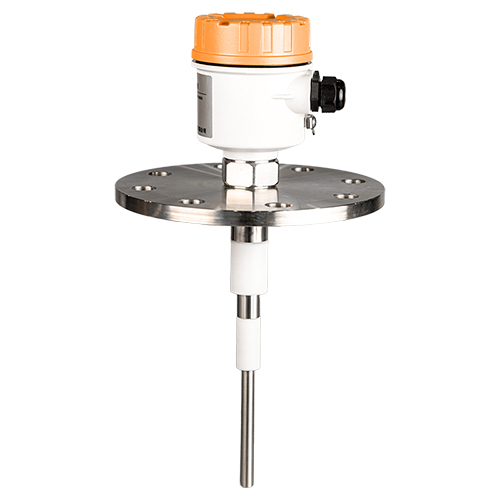 HCSP-30 Radio Frequency Conductive Level Switch