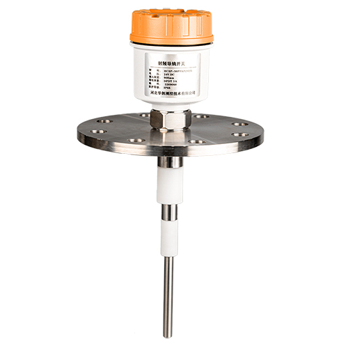 HCSP-30 Radio Frequency Conductive Level Switch