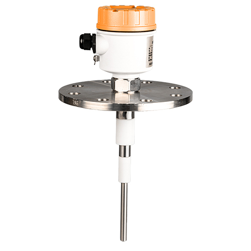 HCSP-30 Radio Frequency Conductive Level Switch