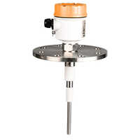 HCSP-30 Radio Frequency Conductive Level Switch
