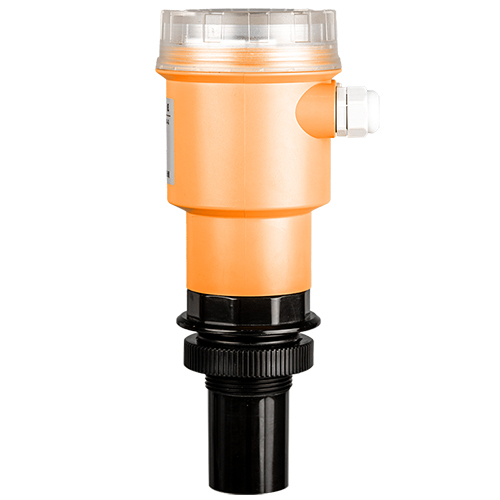 HCUS-400 Standard Ultrasonic Level Transmitter