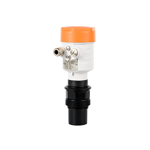 HCUS-300 Hart-Type Ultrasonic Level Transmitter