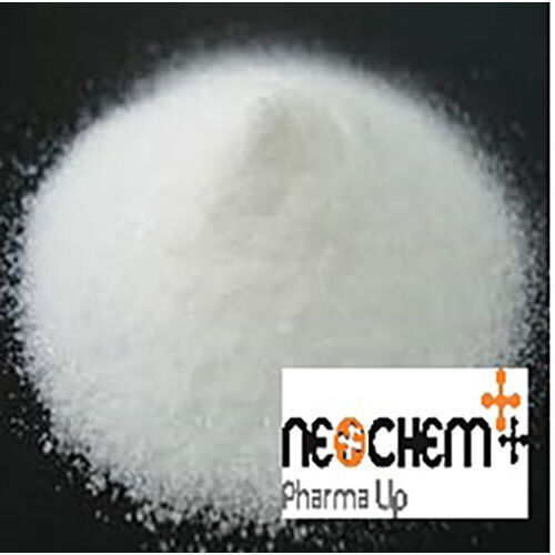 Fexofenidine Hcl Grade: Medicine Grade