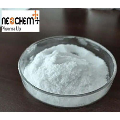 Dimethyl fumarate IP