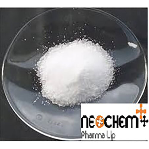 Dimethyl Fumarate IP