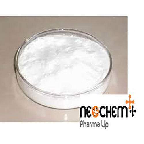 Powder Oxyclozanide Uspip (Vet)