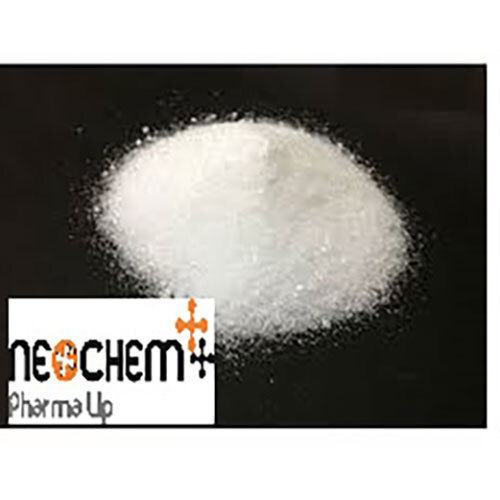 Methyl Salicylate Ip Grade: Medicine Grade