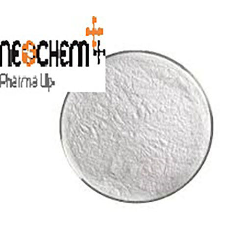 Metformin HCL BP USP