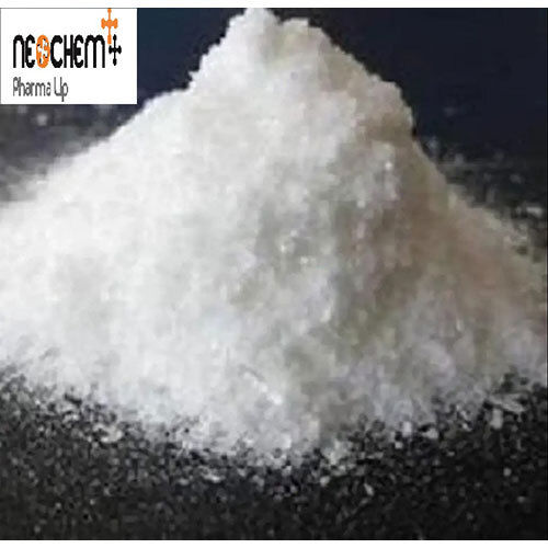 Chlorzoxazone Ip Grade: Medicine Grade