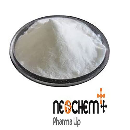 Amlodipine Besylate IP USP BP